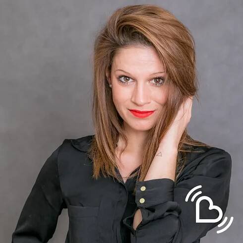 Kristýna Čermáková | Moderátoři | Hitrádio City 93,7 FM