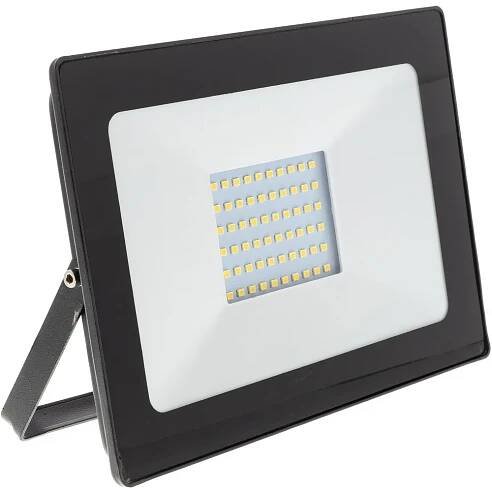 RSL 245 LED reflektor 50W 4000K RETLUX