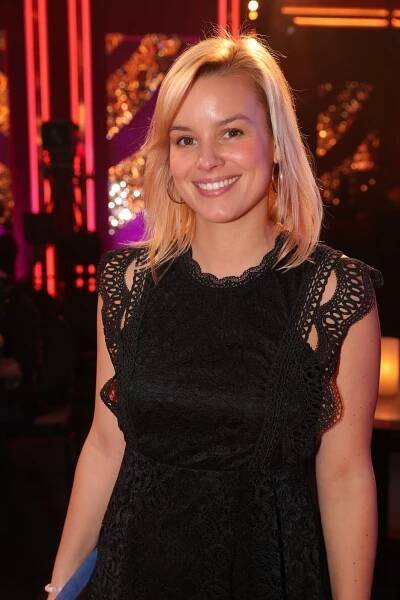 Patricie Pagáčová: Někomu vadí, že lezu do divadla bez herecké školy, ale to není můj problém!