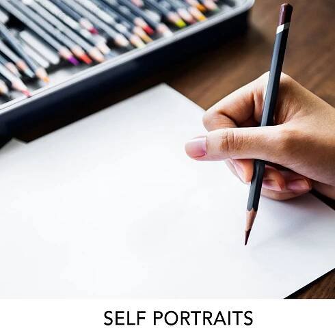 SELFPORTRAITS.jpg