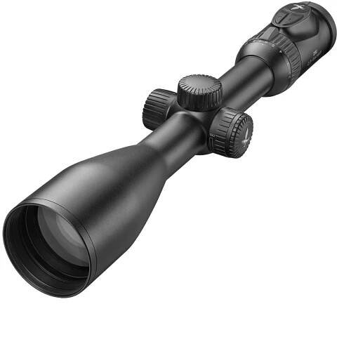 Swarovski puškohledy - Hunting 24