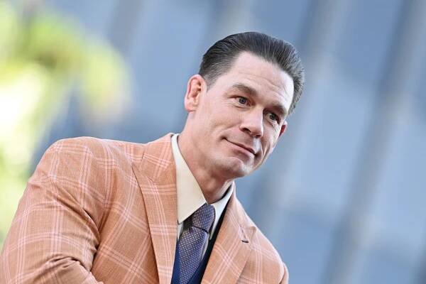 Warner Bros. news & latest pictures from Newsweek.com