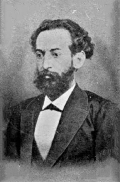 Juan Antonio Jara - Wikipedia