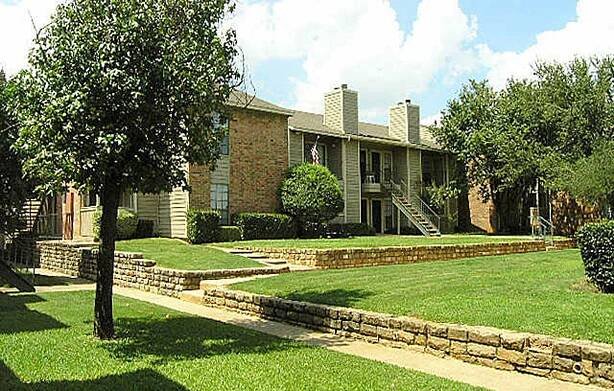Grapevine Sprinkler Repair and Landscape Lighting