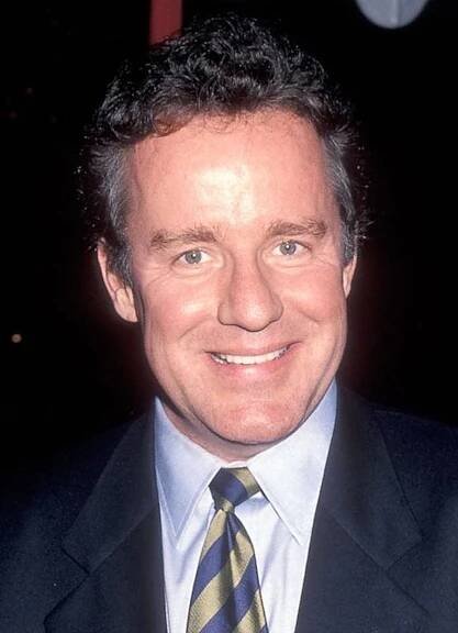 Phil Hartman