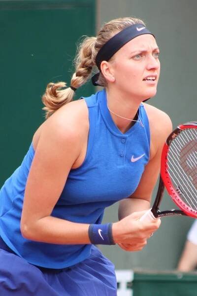 Soubor:Petra Kvitová French Open 2016.jpg