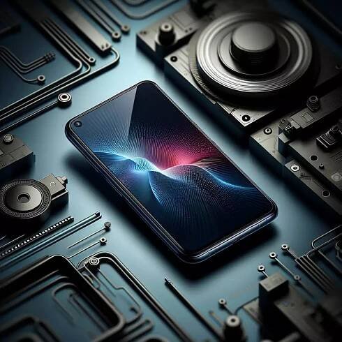 honor magic6 lite