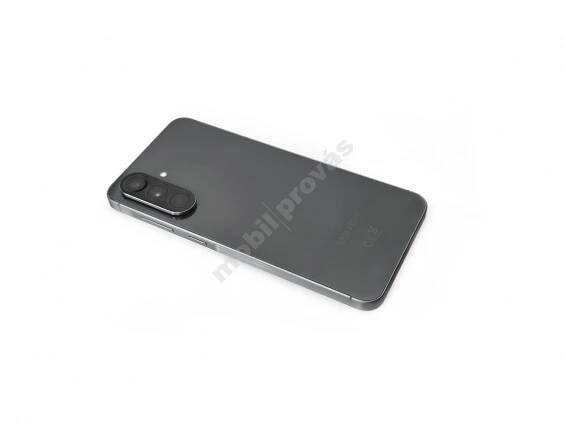 Samsung A566B Galaxy A56 5G 8GB/128GB černá CZ Distribuce :: :: mobilprovas.cz