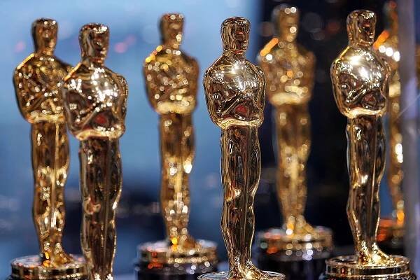 Academy invites 819 new members and hits diversity goals