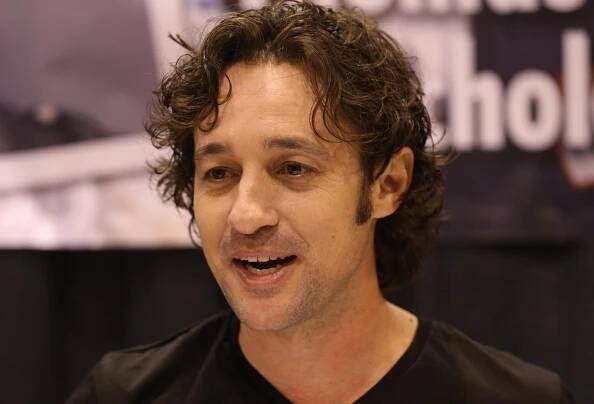 Thomas Ian Nicholas Net Worth - Net Worth Lists