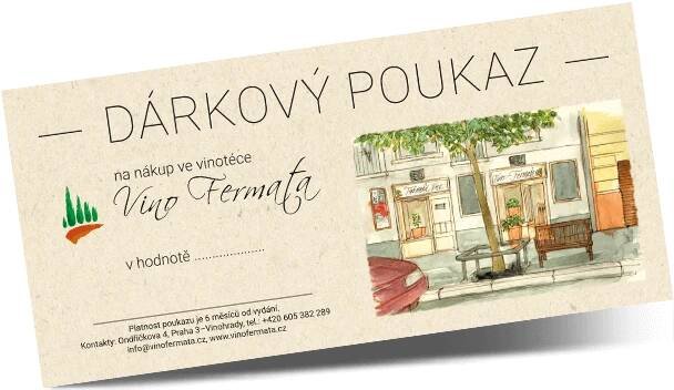 poukaz
