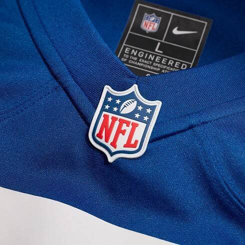 Indianapolis Colts Shop – Browse men8217s nike deforest buckner royal indianapolis colts game jersey for True Fans
