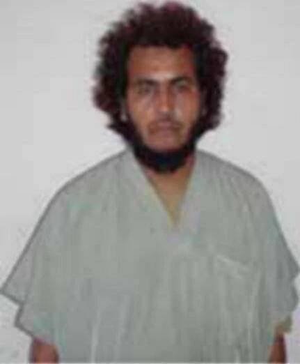 MUHAMMAD ABDULLAH KHALIL HUSSAIN AR-RAHAYYAL