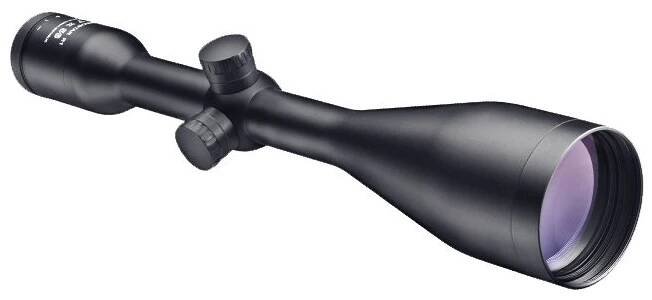 MeoStar R1 7x56 - 4Hunting