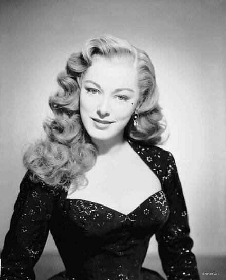 Scaramouche (1952)