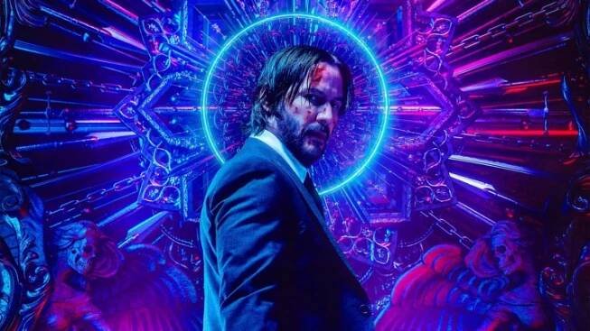 Recenze: John Wick 3 – nejlepší akční podívaná za hodně dlouhou dobu