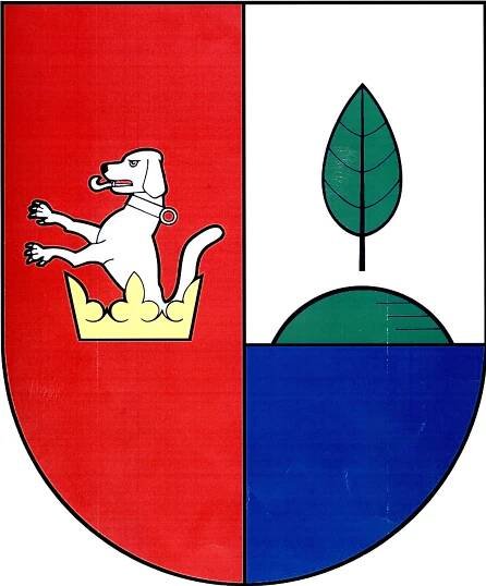 Soubor:Ostrov (okres Chrudim) znak.jpg