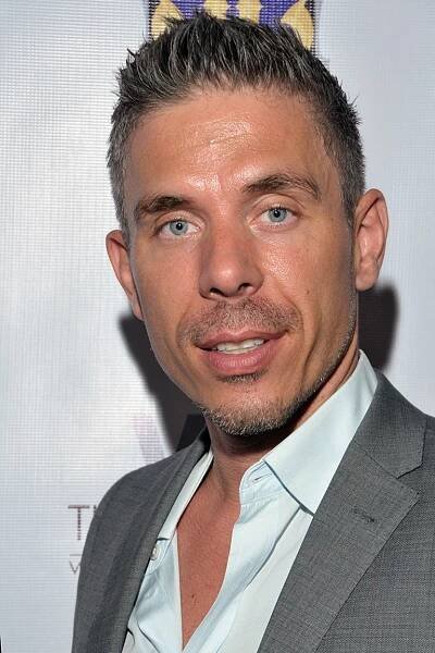 Soubor:Mick Blue 2015.jpg