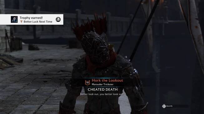 Recenze: Middle-Earth: Shadow of War - Návrat do Mordoru 3