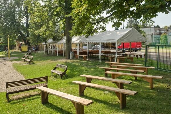 Obec Václavovice | Fotogalerie