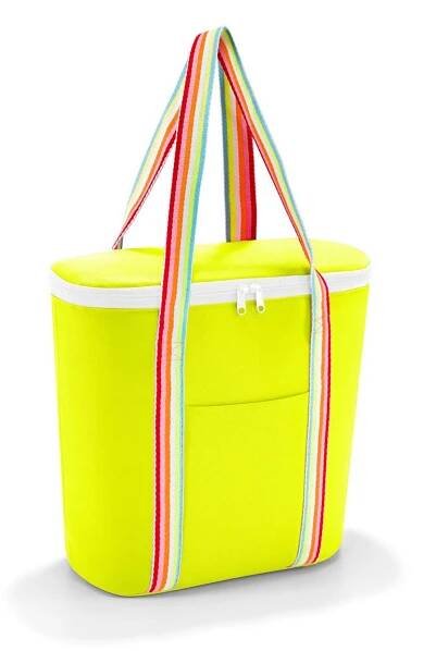 Termotaška Reisenthel Thermoshopper pop lemon - Ecobag