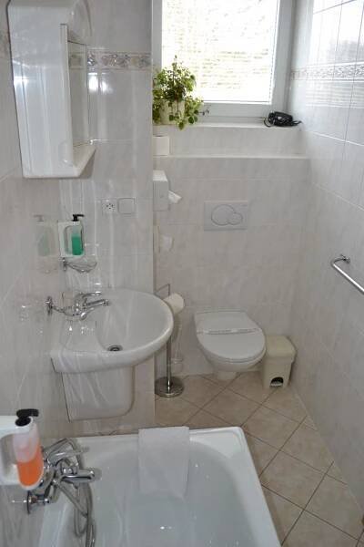 Penzion Uno, Zlín | Hotel.cz