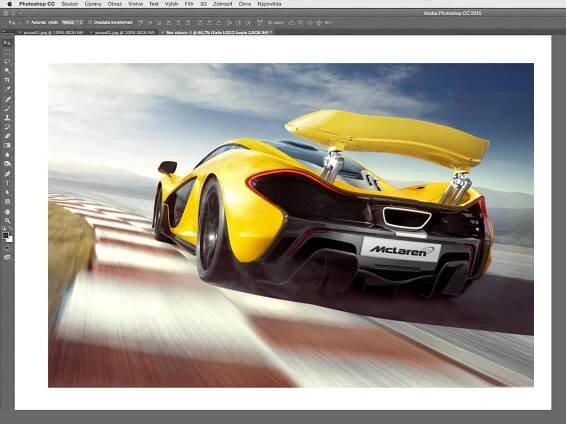 Skryté fórky a pozdravy v Adobe Photoshop - dtpko.cz