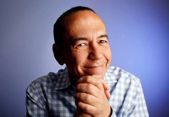 Gilbert Gottfried, Aladdin Voice Actor and Comedian, Dead at 67 'After a Long Illness'