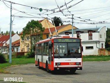 Dopravní podnik v Brně obnoví a zmodernizuje vozový park