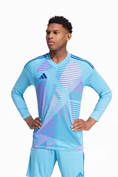 Brankářský dres adidas Tiro 24 Competition GK