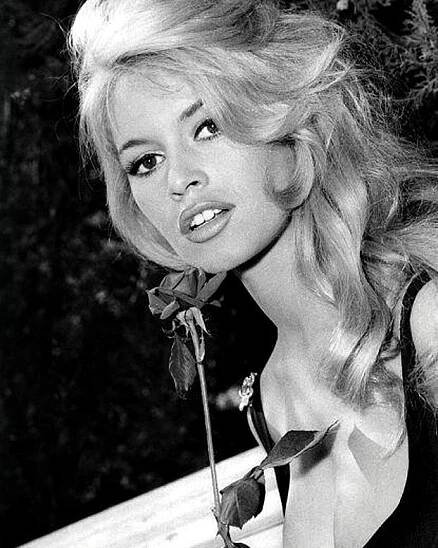 Brigitte Bardot dnes slaví 86 let! Stará budu tehdy, až nedostanu muže, po němž zatoužím | LP-Life.cz