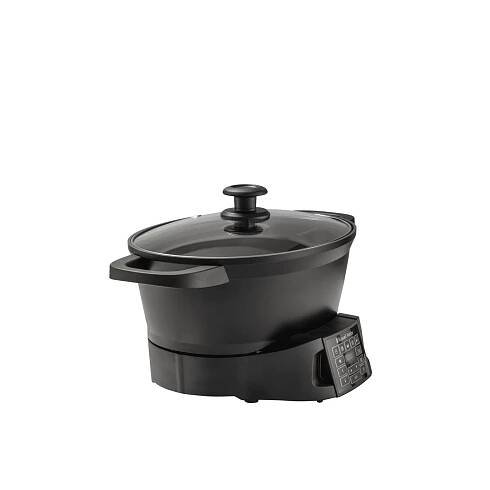 Russell Hobbs 28270-56