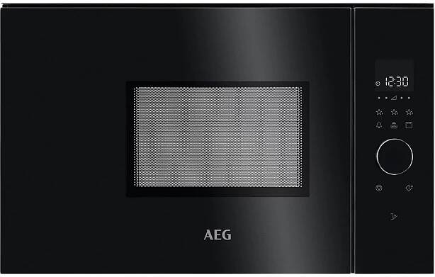 AEG MBB1756SEB