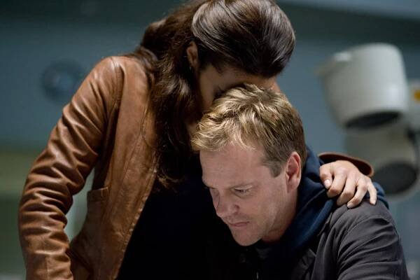 Tag: Jason Flemyng - The Prague Reporter