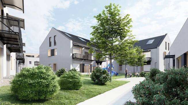 Naše služby | Artprojekt