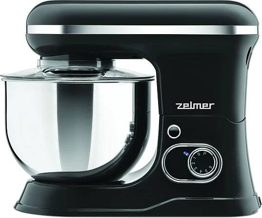 ZELMER ZKR1355