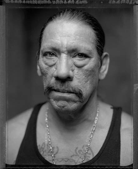 1danny_trejo_2012_ver3a_edit_edit.jpg