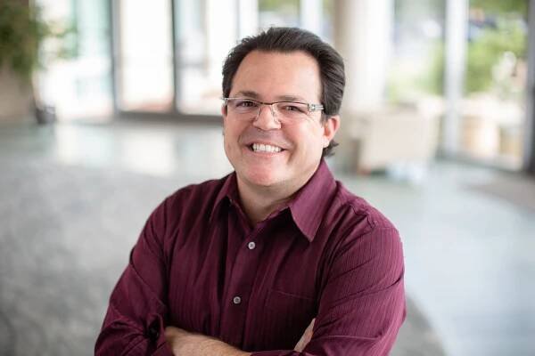 Employee Benefits and Compensation | Wilson Sonsini