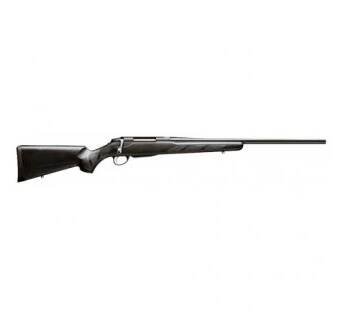 tikka t3x lite