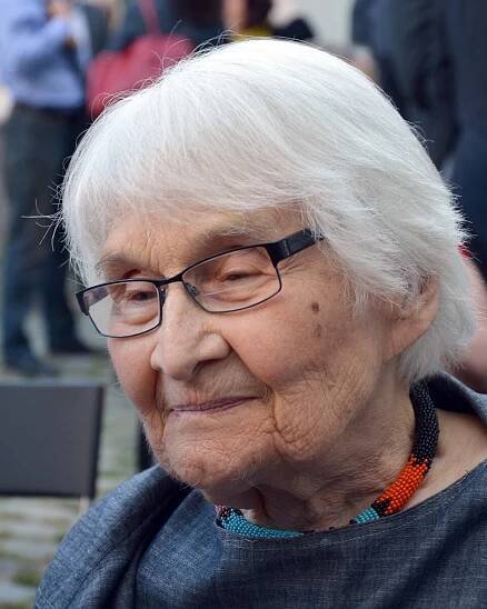 Soubor:Jaroslava Brychtová (2016).jpg – Wikipedie