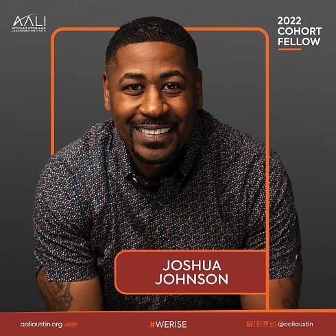 Johnson_Joshua_AALI_2022_Fellows.jpg