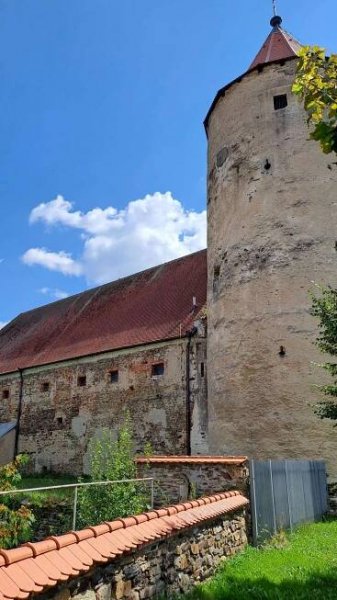 Cestovatelský fotodeník
