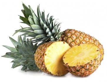 Ananas ��– lahodné způsoby, jak si vychutnat toto šťavnaté ovoce