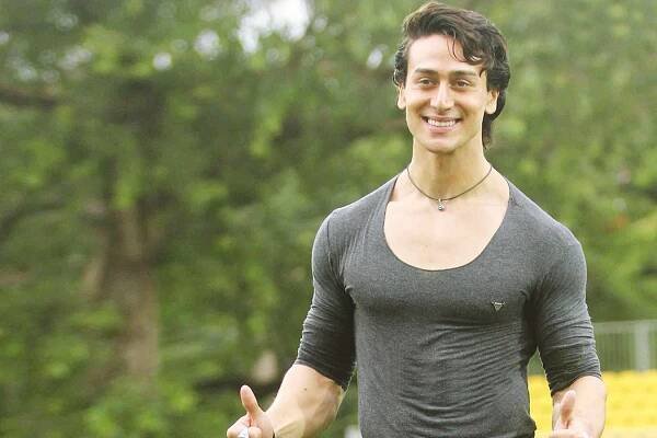 Tiger Shroff - Biography, Height & Life Story | Super Stars Bio
