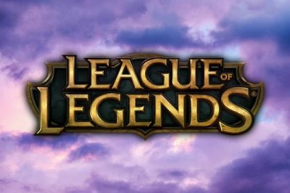 League of Legends No Sound: How to Make it Work