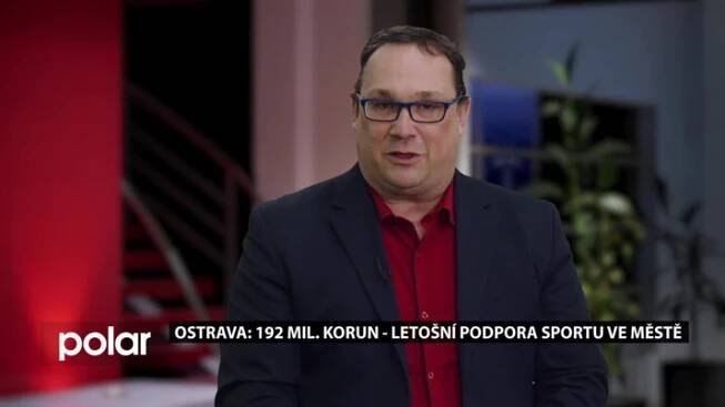 Jan Dohnal (ODS)