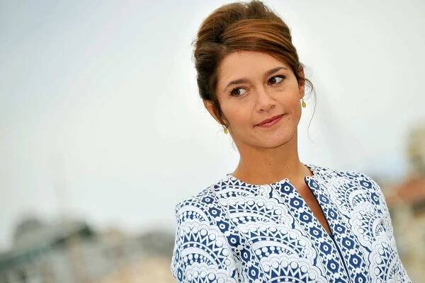 MIPCOM 2016 : Day Two In Cannes