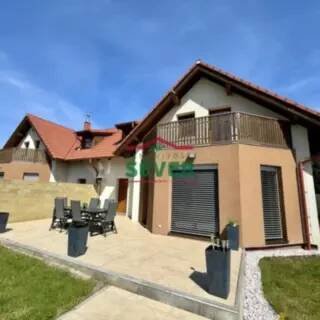 Realitní kancelář Nemovitosti SEVER s.r.o. - ČESKÉREALITY.cz inzerce realit