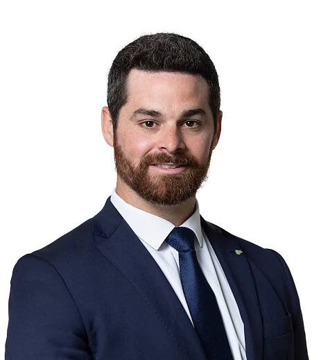 Alej2023