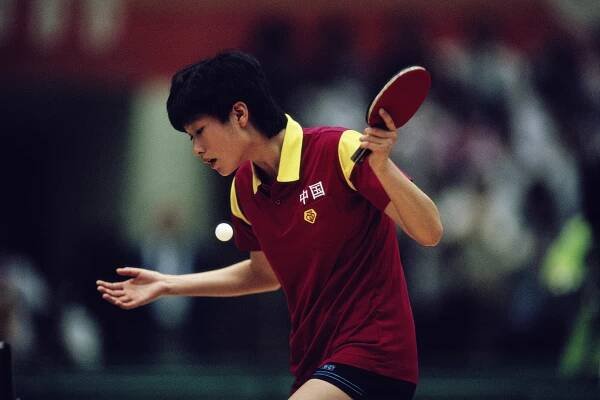 chen jing